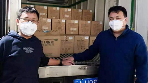首页-BB贝博艾弗森公司官网