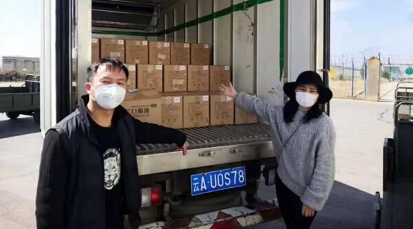 首页-BB贝博艾弗森公司官网