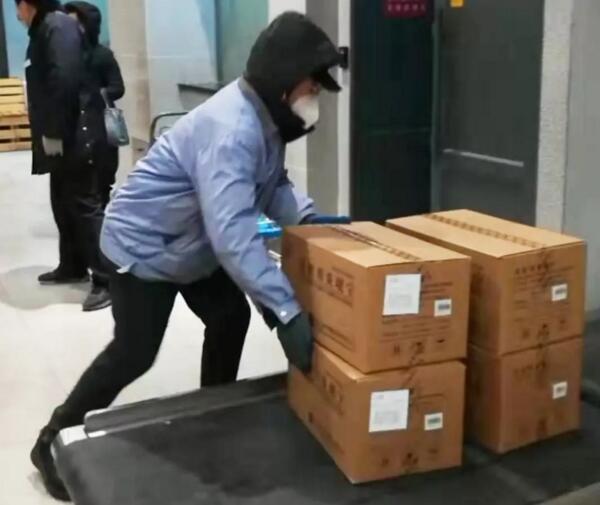 首页-BB贝博艾弗森公司官网