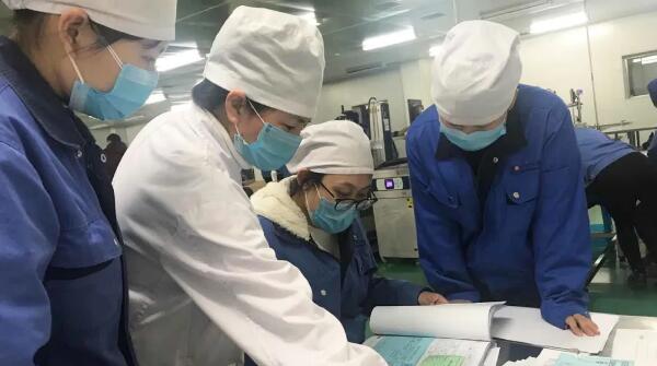 首页-BB贝博艾弗森公司官网