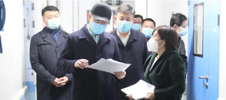 首页-BB贝博艾弗森公司官网
