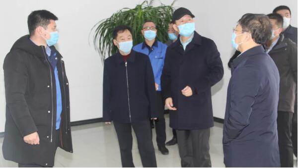 首页-BB贝博艾弗森公司官网