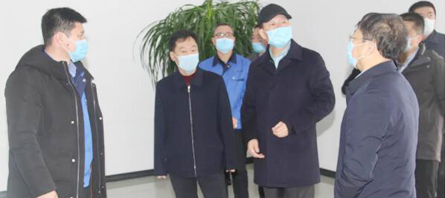 首页-BB贝博艾弗森公司官网
