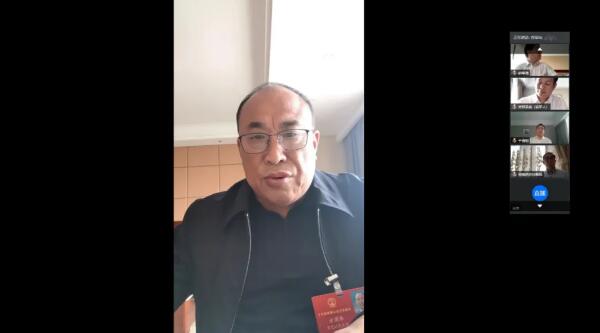 首页-BB贝博艾弗森公司官网