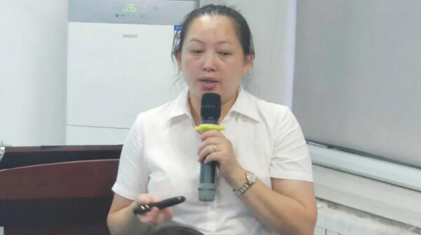 首页-BB贝博艾弗森公司官网
