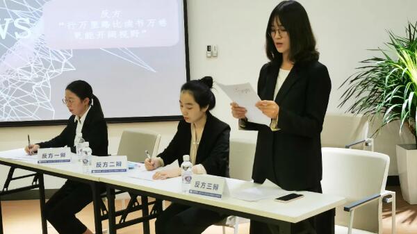 首页-BB贝博艾弗森公司官网