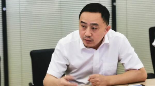 首页-BB贝博艾弗森公司官网