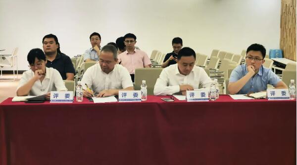 首页-BB贝博艾弗森公司官网
