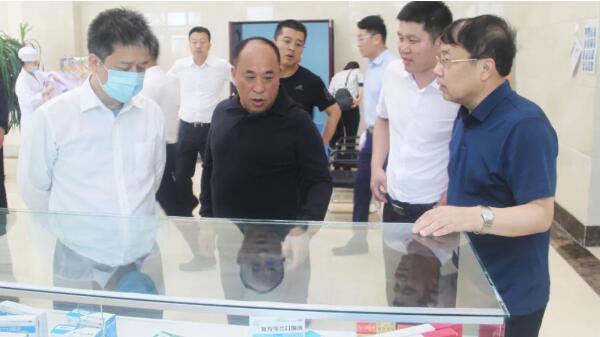 首页-BB贝博艾弗森公司官网