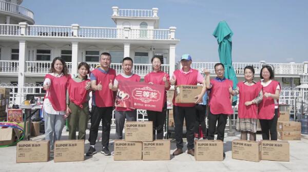 首页-BB贝博艾弗森公司官网