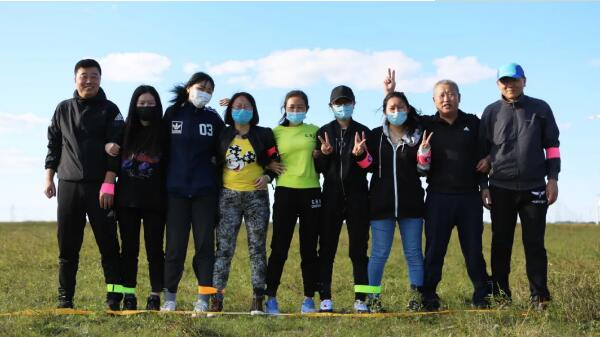 首页-BB贝博艾弗森公司官网