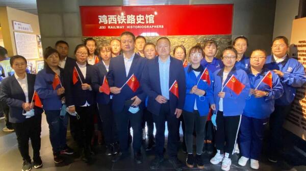 首页-BB贝博艾弗森公司官网