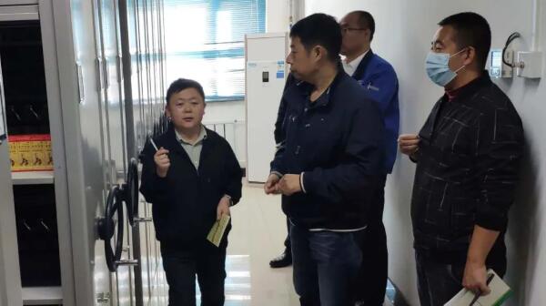 首页-BB贝博艾弗森公司官网