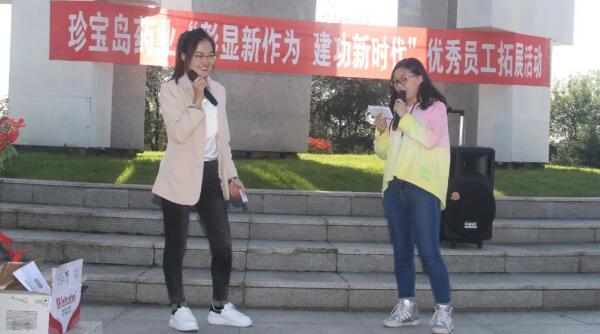 首页-BB贝博艾弗森公司官网