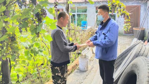 首页-BB贝博艾弗森公司官网