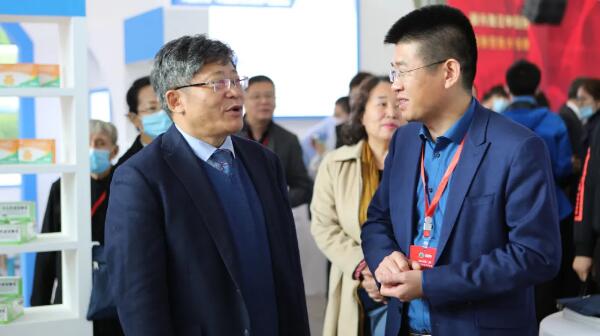 首页-BB贝博艾弗森公司官网
