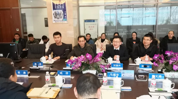 首页-BB贝博艾弗森公司官网