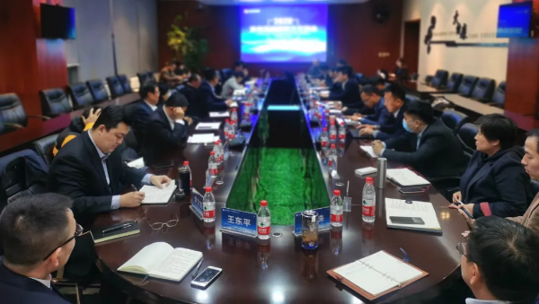 首页-BB贝博艾弗森公司官网