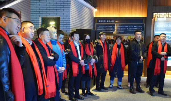 首页-BB贝博艾弗森公司官网