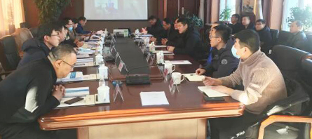 首页-BB贝博艾弗森公司官网