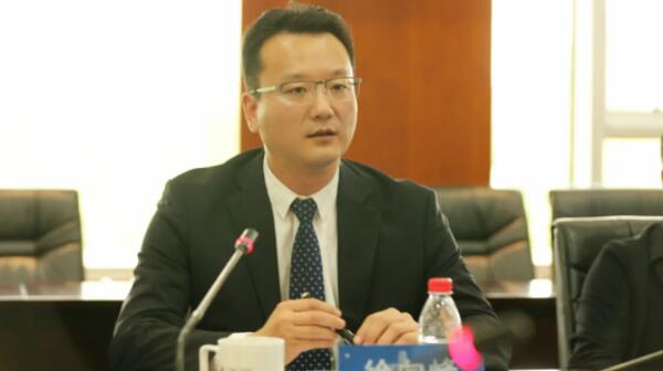 首页-BB贝博艾弗森公司官网