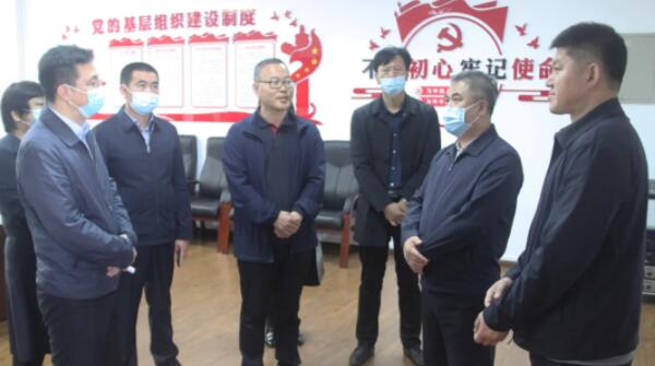 首页-BB贝博艾弗森公司官网