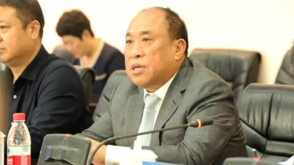 首页-BB贝博艾弗森公司官网