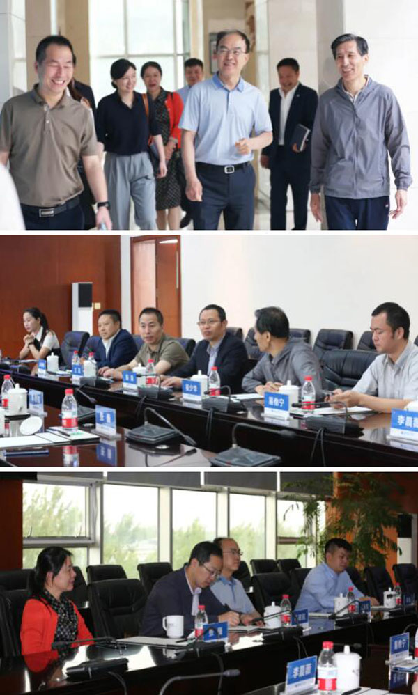 首页-BB贝博艾弗森公司官网