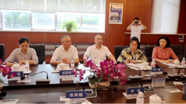 首页-BB贝博艾弗森公司官网