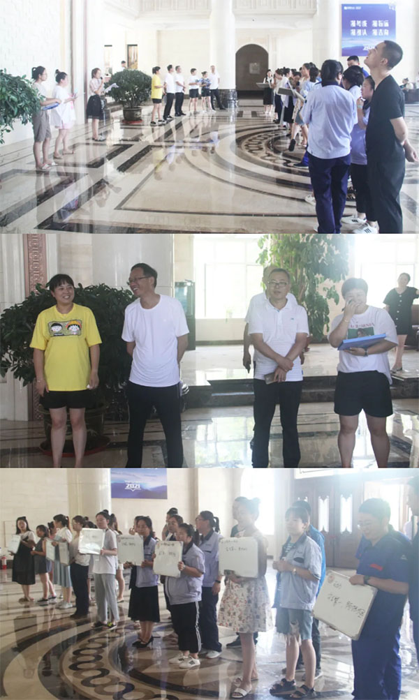 首页-BB贝博艾弗森公司官网