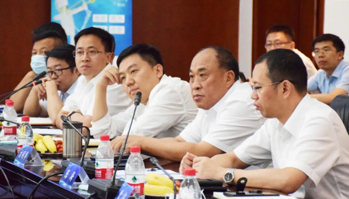 首页-BB贝博艾弗森公司官网