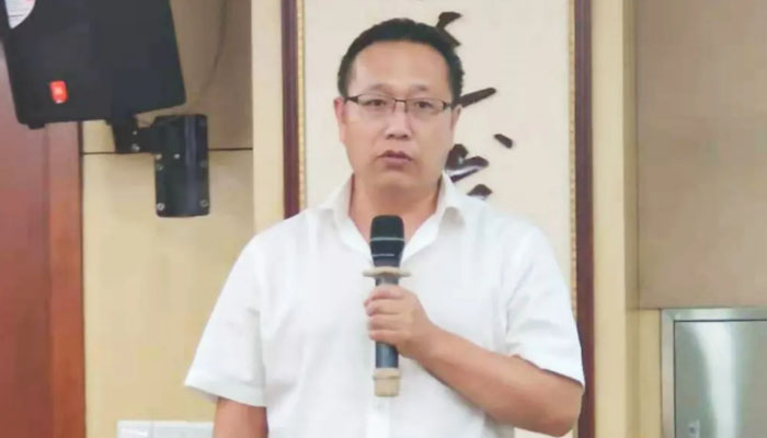首页-BB贝博艾弗森公司官网