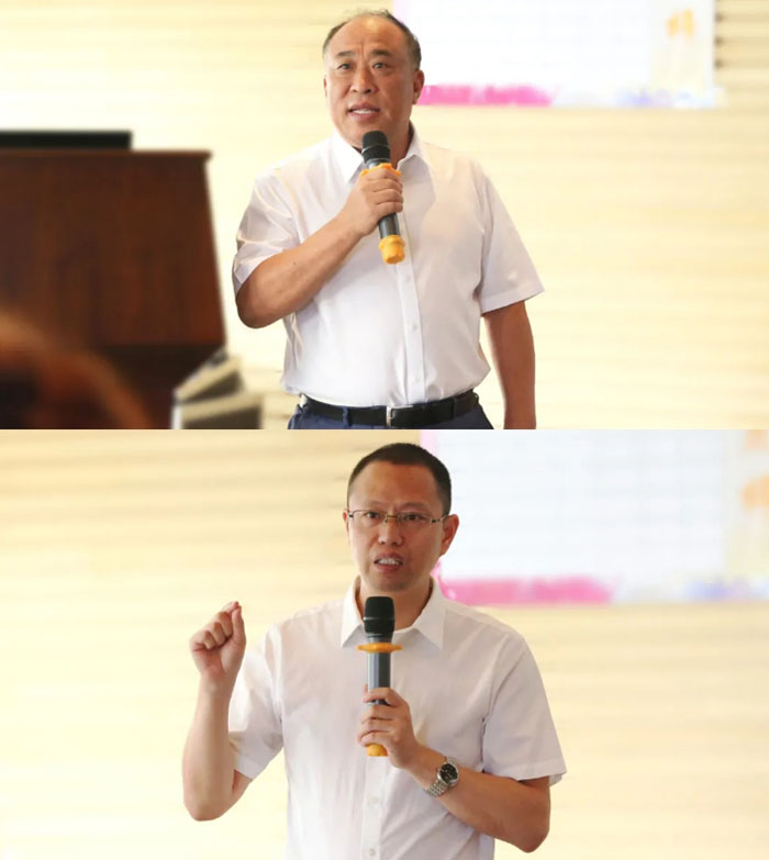 首页-BB贝博艾弗森公司官网
