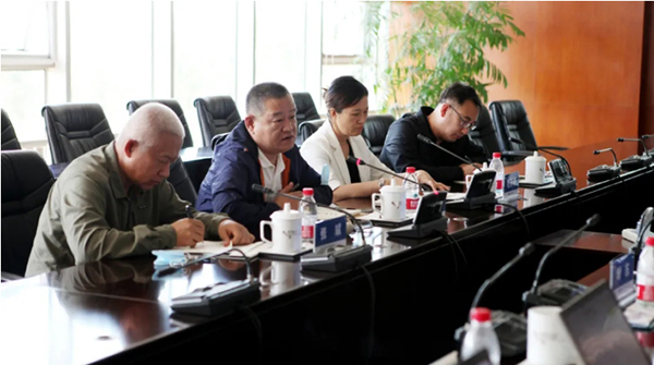 首页-BB贝博艾弗森公司官网