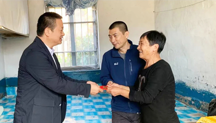 首页-BB贝博艾弗森公司官网