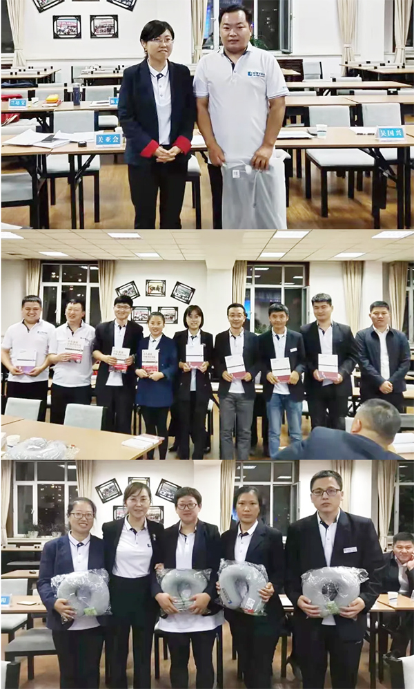 首页-BB贝博艾弗森公司官网