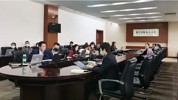 首页-BB贝博艾弗森公司官网
