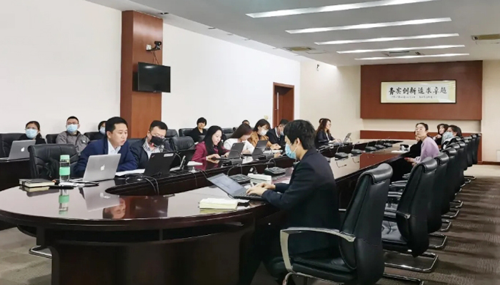 首页-BB贝博艾弗森公司官网