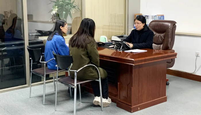 首页-BB贝博艾弗森公司官网