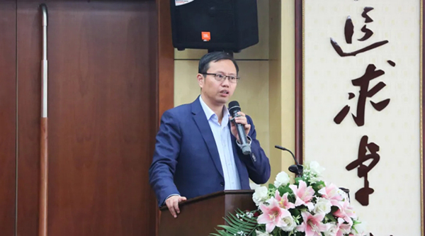 首页-BB贝博艾弗森公司官网