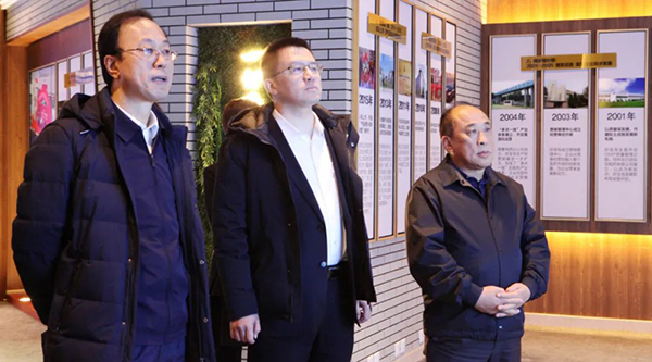 首页-BB贝博艾弗森公司官网