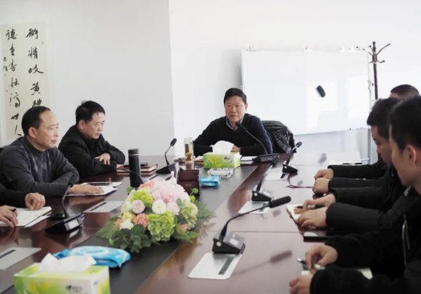 首页-BB贝博艾弗森公司官网