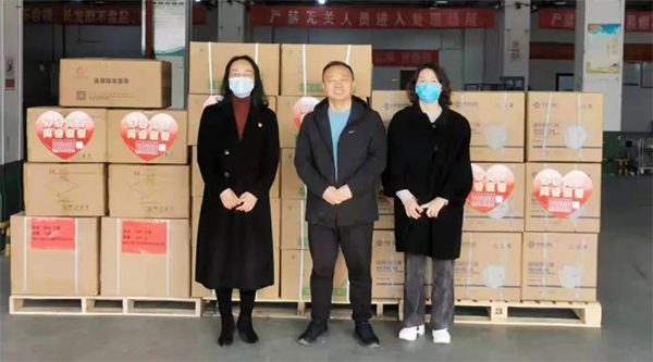 首页-BB贝博艾弗森公司官网