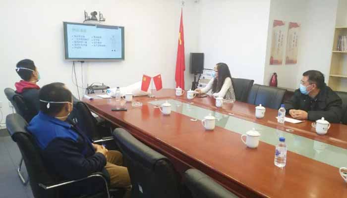 首页-BB贝博艾弗森公司官网