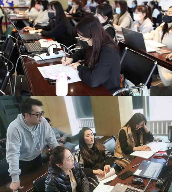 首页-BB贝博艾弗森公司官网