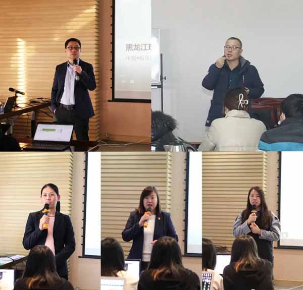 首页-BB贝博艾弗森公司官网