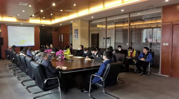首页-BB贝博艾弗森公司官网