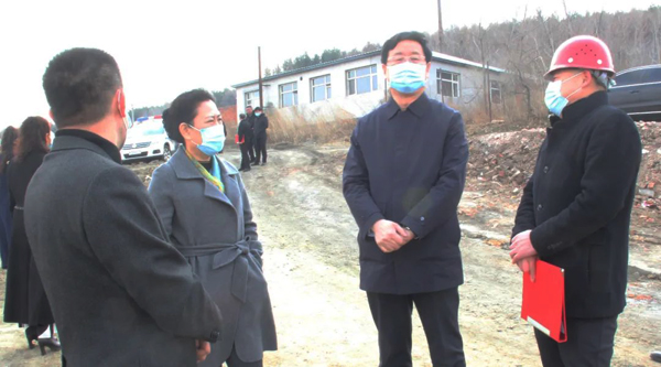 首页-BB贝博艾弗森公司官网