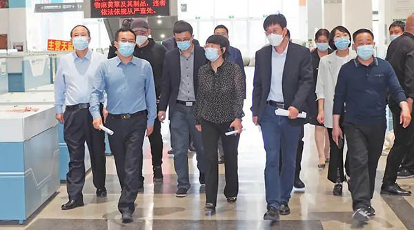 首页-BB贝博艾弗森公司官网
