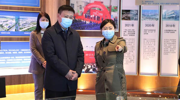 首页-BB贝博艾弗森公司官网